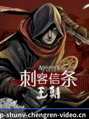 坚持做好内容